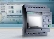 Bild "Steuerungen:SiemensLogo1.jpg"